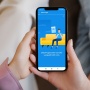 5 Aplikasi Penghasil Saldo Dana Gratis, dari Hanya Modal Baca Buku hingga Klik Link DANA Kaget