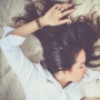 Cara Atur Pola Tidur Usai Libur Lebaran, Ini Tips dari Dokter dan Psikolog!