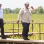 Dipastikan Ikut Buruh Rayakan May Day pada Rabu Besok, Ini Sederet Tuntutan KSPSI ke Prabowo