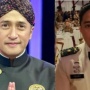 Letkol Teddy Borong Sapi Irfan Hakim di Detik-Detik Jelang Idul Adha, Nama Raffi Ahmad Disinggung