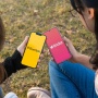 Aplikasi Kencan, Solusi Baru Gen Z Atasi Kesepian?