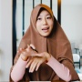 Apakah Puasa Syawal Harus Berurutan? Jangan Sampai Salah, Ini Hukumnya!