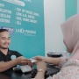 Perluas Layanan Pelosok, BSI Targetkan 123 Ribu Agen hingga Akhir 2025