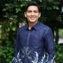 Hari Ini Dipanggil, Bima Arya Ungkap Pasal Larangan ke Luar Negeri: Lucky Hakim Terancam Nonjob?