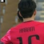 Mengenal Oh Haram, Pemain Korea Selatan U-17 yang Namanya Curi Perhatian Netizen Indonesia