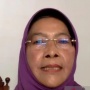 Komnas Perempuan Usulkan Empat Tokoh Wanita Jadi Pahlawan Nasional