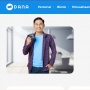 Link Dana Kaget Hari Ini 7 April 2025, Cairkan Segera Saldo Gratis Sampai Rp 250 Ribu