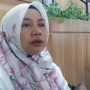 Menuju Pemilu 2029 yang Berbeda, Titi Anggraini Soroti Potensi Keragaman Calon Pemimpin Nasional