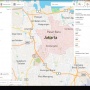 Cara Cek SHM Tanah dan Rumah Online