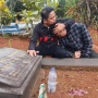 Sosok Sri Mulyawati, Istri Pertama Dedi Mulyadi Ibu Maula Akbar: Kebaikannya Ramai Dikenang
