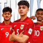 Jam Berapa Timnas Indonesia U-17 vs Yaman U-17 di Piala Asia U-17 2025: Jadwal Siaran Langsung