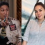 Firdaus Oiwobo Sebut Nikita Mirzani Tak Bisa Bebas dari Penjara: Kayak Burung Kena Siram Kuah Sayur
