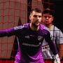 Maarten Paes Siap Digeser Emil Audero: Dia Hebat Main di Milan, Juventus dan Sampdoria