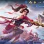 Banjir Hadiah! Ini Kode Redeem Honor of Kings yang Masih Aktif