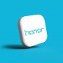 Honor 500 Tiru Desain iPhone Air? Ini Bocoran Fitur dan Disebut Jadi Pesaing Oppo Reno 15