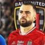 Untung Rugi Jordi Amat Gabung Persib Bandung atau Bali United