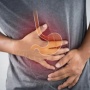 Cara Cegah Sakit Maag Malam Hari, Ini 3 Tips Alami Ampuh dari Dokter