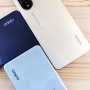 Daftar 5 HP OPPO Rp1 Jutaan, RAM Besar dengan Kamera Resolusi Tinggi