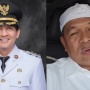 Adu Kekayaan Lucky Hakim vs Dedi Mulyadi, Disindir Usai Liburan ke Jepang Tanpa Izin