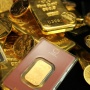 Harga Emas Semar Nusantara Hari Ini, Invest Sekarang Sebelum Naik