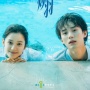 Sinopsis Reborn, Drama China Terbaru Zhang Jing Yi dan Zhou Yi Ran
