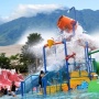5 Kolam Renang di Bogor Referensi Wisata Air untuk Liburan