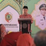 Tingkatkan Partisipasi Masyarakat dalam Pembangunan, Pemkab Mojokerto Gelar Musrenbang RKPD 2026