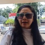 Denise Chariesta Ungkap Anaknya Jadi Sasaran Hujatan, Sudah Terjadi Sejak Dalam Kandungan
