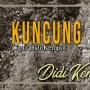 Langgam 'Kuncung' Didi Kempot, Kesederhanaan Hidup yang Kini Dirindukan