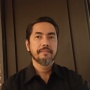 Berharap Salmafina Mualaf, Sunan Kalijaga Doa di Mekkah dan Libatkan Ustaz Derry Sulaiman