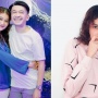 Siapa Adik Angkat Ruben Onsu? Sarwendah dan Jordi Onsu Kenal Baik