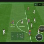Kode Redeem FC Mobile yang Masih Aktif April 2025, Dapat OVR Player Pack