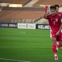 Mantan Anak Buah Shin Tae-yong Dipuji usai Bawa Timnas Indonesia ke Piala Dunia U-17 2025