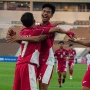 Wonderkid Persija Blak-blakan Faktor Timnas Indonesia U-17 Bisa Habisi Yaman