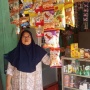 Inklusi Keuangan Era Digital: Cara BRI Holding UMi Jangkau Pelosok, Berdayakan Masyarakat