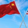 Makin Panas, Trump Balik Ancam China dengan Tarif 50 Persen