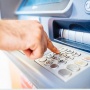 Residivis Ganjal ATM Beraksi Lagi! Polisi Ringkus Pelaku di SPBU Cengkareng