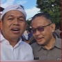 Kabar Gembira dari Kang Dedi Mulyadi, Mulai Besok Mutasi Kendaraan Jabar Bebas Pajak