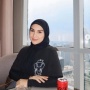 Sahabat Pasang Badan, Sebut Irish Bella dan Suami Dihantam Fitnah Kejam Era AI