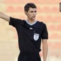 Profil dan Tampang Wasit Davlatov Abdullo, Bikin Kontroversi di Laga Timnas Indonesia U-17 vs Yaman