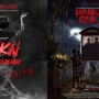 Raup Jutaan Penonton, 7 Film Horor Terlaris Karya Lele Laila Penulis Skenario Pabrik Gula