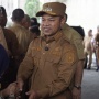PKB Buka Suara soal Gubernur Riau Abdul Wahid Terjaring OTT KPK, Begini Katanya