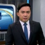 4 Fakta Gaya Kritik Valentinus Resa Bacakan Berita, Berani Sindir Ridwan Kamil hingga Prabowo