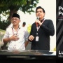Profil-Kekayaan Syaefudin: Calon Pengganti Lucky Hakim Jika Diberhentikan gegara Pelesiran ke Jepang