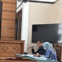 Sprindik Sama dengan Hasto, KPK Minta Hakim Gugurkan Praperadilan Kusnadi