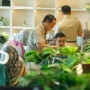Jurus Pramono Cegah ASN Jakarta 'Keluyuran' Saat WFH Jumat, Ini yang Bakal Dilakukan