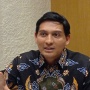 Viral Kasus Lucky Hakim, Ini Aturan Jalan-Jalan Ke Luar Negeri Buat Pejabat