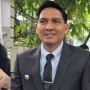Liburan ke Jepang Tanpa Izin Padahal Berstatus Pejabat, Lucky Hakim Disemprot Psikolog