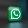 Proteksi Obrolan! Cara Aktifkan Fitur WhatsApp agar Tak Bisa Screenshot Chat, Auto Muncul Notif!