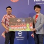 Timnas Indonesia Kini Punya Lisensi Resmi di Game eFootball
